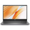 Dell Precision 7760 Mobile 17.3" Workstation, i7 11850H 2.5Ghz, 16GB DDR4, 1TB NVMe SSD, Full HD 1080p, NVIDIA RTX A3000 6GB, Thunderbolt 4, Windows 11 Pro (Refurbished)